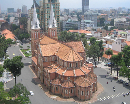 du lich, du lich gia re, tour du lich