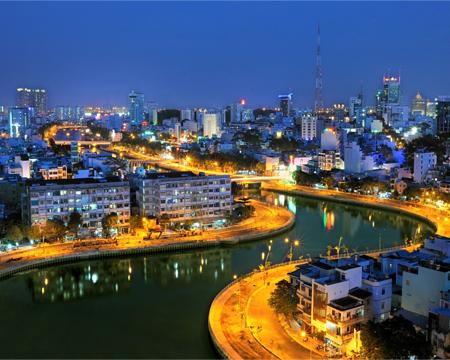 du lich, du lich gia re, tour du lich