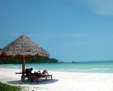 du lich, du lich gia re, tour du lich