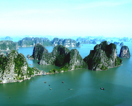 du lich, du lich gia re, tour du lich