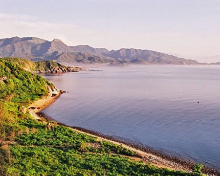 du lich, du lich gia re, tour du lich