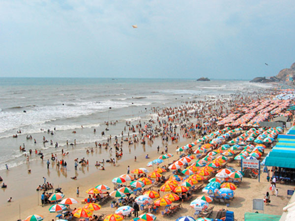 du lich, du lich gia re, tour du lich