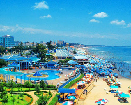 du lich, du lich gia re, tour du lich