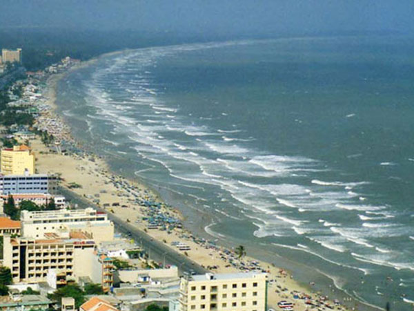 du lich, du lich gia re, tour du lich