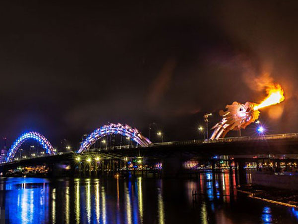 du lich, du lich gia re, tour du lich