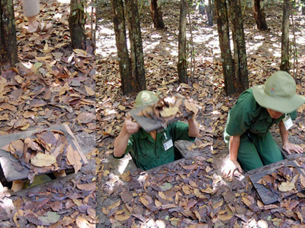 du lich, du lich gia re, tour du lich