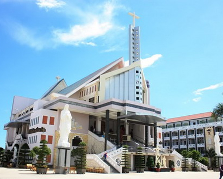 du lich, du lich gia re, tour du lich