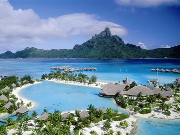 du lich, du lich gia re, tour du lich