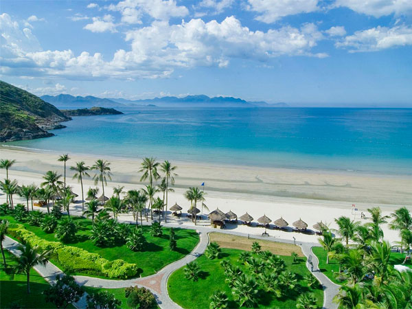 du lich, du lich gia re, tour du lich