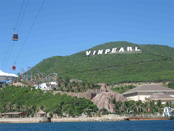 du lich, du lich gia re, tour du lich