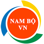 du lich, nam bo